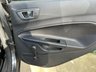 USED 2015 15 FORD FIESTA 1.0T EcoBoost Titanium Euro 6 (s/s) 5dr NEW WETBELT, FULL HISTORY
