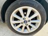 USED 2015 15 FORD FIESTA 1.0T EcoBoost Titanium Euro 6 (s/s) 5dr NEW WETBELT, FULL HISTORY