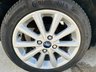 USED 2015 15 FORD FIESTA 1.0T EcoBoost Titanium Euro 6 (s/s) 5dr NEW WETBELT, FULL HISTORY