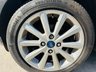 USED 2015 15 FORD FIESTA 1.0T EcoBoost Titanium Euro 6 (s/s) 5dr NEW WETBELT, FULL HISTORY