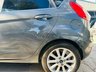 USED 2015 15 FORD FIESTA 1.0T EcoBoost Titanium Euro 6 (s/s) 5dr NEW WETBELT, FULL HISTORY