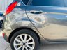 USED 2015 15 FORD FIESTA 1.0T EcoBoost Titanium Euro 6 (s/s) 5dr NEW WETBELT, FULL HISTORY
