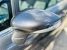USED 2015 15 FORD FIESTA 1.0T EcoBoost Titanium Euro 6 (s/s) 5dr NEW WETBELT, FULL HISTORY