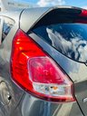 USED 2015 15 FORD FIESTA 1.0T EcoBoost Titanium Euro 6 (s/s) 5dr NEW WETBELT, FULL HISTORY