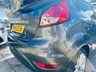 USED 2015 15 FORD FIESTA 1.0T EcoBoost Titanium Euro 6 (s/s) 5dr NEW WETBELT, FULL HISTORY