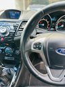 USED 2015 15 FORD FIESTA 1.0T EcoBoost Titanium Euro 6 (s/s) 5dr NEW WETBELT, FULL HISTORY