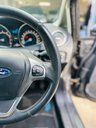 USED 2015 15 FORD FIESTA 1.0T EcoBoost Titanium Euro 6 (s/s) 5dr NEW WETBELT, FULL HISTORY