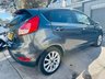 USED 2015 15 FORD FIESTA 1.0T EcoBoost Titanium Euro 6 (s/s) 5dr NEW WETBELT, FULL HISTORY