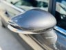 USED 2015 15 FORD FIESTA 1.0T EcoBoost Titanium Euro 6 (s/s) 5dr NEW WETBELT, FULL HISTORY