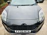 USED 2020 20 FORD PUMA 1.0T EcoBoost MHEV ST-Line Euro 6 (s/s) 5dr EXCELLENT EXAMPLE