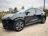 USED 2020 20 FORD PUMA 1.0T EcoBoost MHEV ST-Line Euro 6 (s/s) 5dr EXCELLENT EXAMPLE