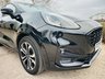 USED 2020 20 FORD PUMA 1.0T EcoBoost MHEV ST-Line Euro 6 (s/s) 5dr EXCELLENT EXAMPLE