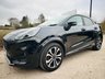 USED 2020 20 FORD PUMA 1.0T EcoBoost MHEV ST-Line Euro 6 (s/s) 5dr EXCELLENT EXAMPLE