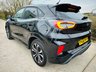 USED 2020 20 FORD PUMA 1.0T EcoBoost MHEV ST-Line Euro 6 (s/s) 5dr EXCELLENT EXAMPLE