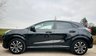 USED 2020 20 FORD PUMA 1.0T EcoBoost MHEV ST-Line Euro 6 (s/s) 5dr EXCELLENT EXAMPLE