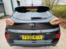 USED 2020 20 FORD PUMA 1.0T EcoBoost MHEV ST-Line Euro 6 (s/s) 5dr EXCELLENT EXAMPLE
