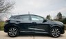USED 2020 20 FORD PUMA 1.0T EcoBoost MHEV ST-Line Euro 6 (s/s) 5dr EXCELLENT EXAMPLE