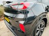 USED 2020 20 FORD PUMA 1.0T EcoBoost MHEV ST-Line Euro 6 (s/s) 5dr EXCELLENT EXAMPLE