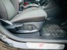USED 2020 20 FORD PUMA 1.0T EcoBoost MHEV ST-Line Euro 6 (s/s) 5dr EXCELLENT EXAMPLE