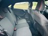 USED 2020 20 FORD PUMA 1.0T EcoBoost MHEV ST-Line Euro 6 (s/s) 5dr EXCELLENT EXAMPLE