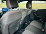 USED 2020 20 FORD PUMA 1.0T EcoBoost MHEV ST-Line Euro 6 (s/s) 5dr EXCELLENT EXAMPLE