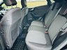 USED 2020 20 FORD PUMA 1.0T EcoBoost MHEV ST-Line Euro 6 (s/s) 5dr EXCELLENT EXAMPLE