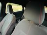 USED 2020 20 FORD PUMA 1.0T EcoBoost MHEV ST-Line Euro 6 (s/s) 5dr EXCELLENT EXAMPLE