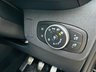 USED 2020 20 FORD PUMA 1.0T EcoBoost MHEV ST-Line Euro 6 (s/s) 5dr EXCELLENT EXAMPLE