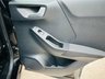 USED 2020 20 FORD PUMA 1.0T EcoBoost MHEV ST-Line Euro 6 (s/s) 5dr EXCELLENT EXAMPLE