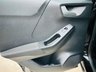 USED 2020 20 FORD PUMA 1.0T EcoBoost MHEV ST-Line Euro 6 (s/s) 5dr EXCELLENT EXAMPLE