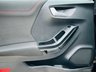 USED 2020 20 FORD PUMA 1.0T EcoBoost MHEV ST-Line Euro 6 (s/s) 5dr EXCELLENT EXAMPLE
