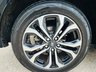 USED 2020 20 FORD PUMA 1.0T EcoBoost MHEV ST-Line Euro 6 (s/s) 5dr EXCELLENT EXAMPLE