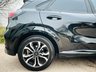 USED 2020 20 FORD PUMA 1.0T EcoBoost MHEV ST-Line Euro 6 (s/s) 5dr EXCELLENT EXAMPLE