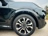 USED 2020 20 FORD PUMA 1.0T EcoBoost MHEV ST-Line Euro 6 (s/s) 5dr EXCELLENT EXAMPLE