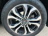 USED 2020 20 FORD PUMA 1.0T EcoBoost MHEV ST-Line Euro 6 (s/s) 5dr EXCELLENT EXAMPLE