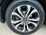 USED 2020 20 FORD PUMA 1.0T EcoBoost MHEV ST-Line Euro 6 (s/s) 5dr EXCELLENT EXAMPLE