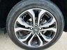 USED 2020 20 FORD PUMA 1.0T EcoBoost MHEV ST-Line Euro 6 (s/s) 5dr EXCELLENT EXAMPLE