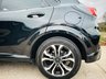 USED 2020 20 FORD PUMA 1.0T EcoBoost MHEV ST-Line Euro 6 (s/s) 5dr EXCELLENT EXAMPLE