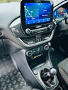 USED 2020 20 FORD PUMA 1.0T EcoBoost MHEV ST-Line Euro 6 (s/s) 5dr EXCELLENT EXAMPLE