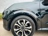 USED 2020 20 FORD PUMA 1.0T EcoBoost MHEV ST-Line Euro 6 (s/s) 5dr EXCELLENT EXAMPLE