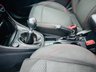 USED 2020 20 FORD PUMA 1.0T EcoBoost MHEV ST-Line Euro 6 (s/s) 5dr EXCELLENT EXAMPLE