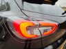 USED 2020 20 FORD PUMA 1.0T EcoBoost MHEV ST-Line Euro 6 (s/s) 5dr EXCELLENT EXAMPLE