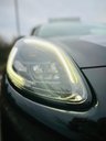 USED 2020 20 FORD PUMA 1.0T EcoBoost MHEV ST-Line Euro 6 (s/s) 5dr EXCELLENT EXAMPLE