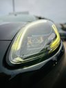 USED 2020 20 FORD PUMA 1.0T EcoBoost MHEV ST-Line Euro 6 (s/s) 5dr EXCELLENT EXAMPLE