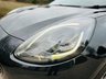USED 2020 20 FORD PUMA 1.0T EcoBoost MHEV ST-Line Euro 6 (s/s) 5dr EXCELLENT EXAMPLE