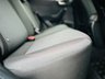 USED 2020 20 FORD PUMA 1.0T EcoBoost MHEV ST-Line Euro 6 (s/s) 5dr EXCELLENT EXAMPLE