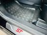 USED 2020 20 FORD PUMA 1.0T EcoBoost MHEV ST-Line Euro 6 (s/s) 5dr EXCELLENT EXAMPLE