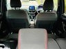 USED 2020 20 FORD PUMA 1.0T EcoBoost MHEV ST-Line Euro 6 (s/s) 5dr EXCELLENT EXAMPLE