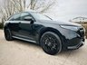 USED 2020 70 MERCEDES-BENZ EQC EQC 400 80kWh AMG Line Auto 4MATIC 5dr 96% BATTERY HEALTH, 12 MTH MOT