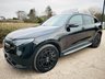 USED 2020 70 MERCEDES-BENZ EQC EQC 400 80kWh AMG Line Auto 4MATIC 5dr 96% BATTERY HEALTH, 12 MTH MOT